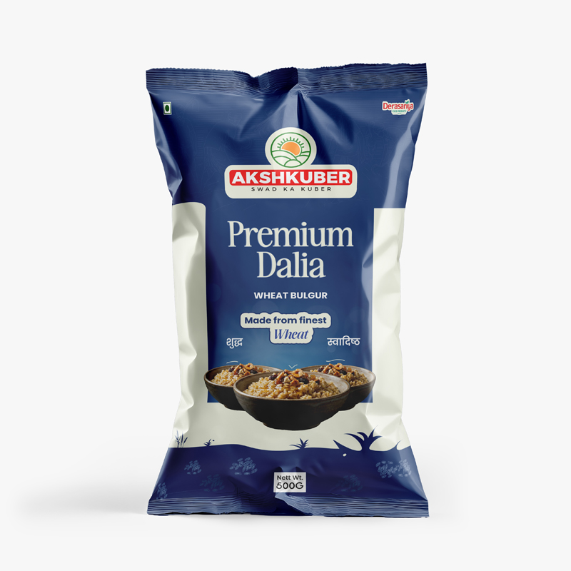 Premium Dalia